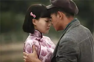 罗晋唐嫣恋情曝光后首合体亮相红毯高调示爱羡煞旁人看两人如何秀恩爱组图
