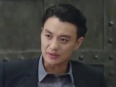 你和我的倾城时光周一围和金翰打赌这也太狠了