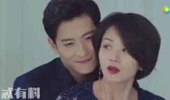 你和我的倾城时光宁维凯是好是坏宁维凯结局如何和谁在一起
