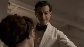 泰坦尼克号titanic截图
