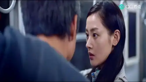 从你的全世界路过幺鸡还是很可爱的吗但是请注意,列车不是你们家
