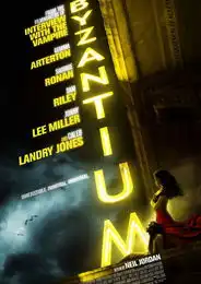 六月北美上映电影一览表看艾玛沃特森大胆pk皮特九
