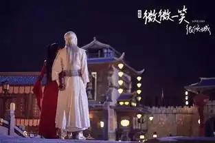 郑爽ab发生撞角事故,到底哪个贝微微一笑更倾城
