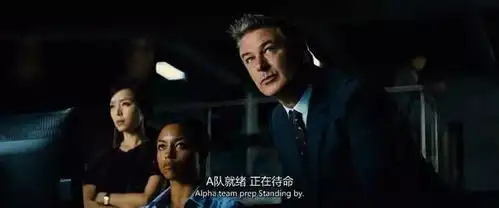 演技不输章子怡周迅,却没能大紫大红的她到底差在哪儿
