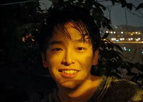 天才导演遗作一部永远不会在国内上映的国产佳片
