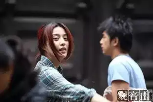 观音山总体来说不及苹果未删减版
