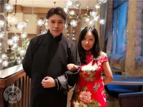 美味荐碟一群人狂欢去哪轰趴农庄吃喝玩乐全有
