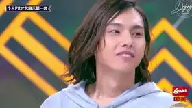 明星的诞生cut
