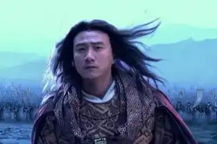 天龙八部最能打的人是谁不是战神乔峰,实战家另有其人
