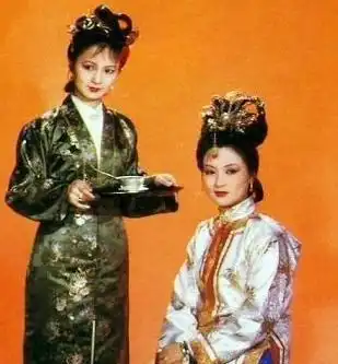 红楼梦平儿被扶正后,能给贾琏生孩子吗
