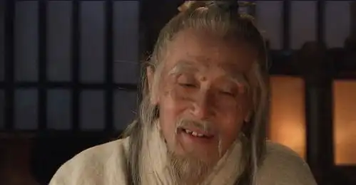 他既不是将军也不是谋士更不是君王,却是改变三国历史走向的人物
