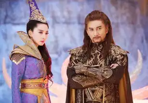 绿袍的意思是什么
