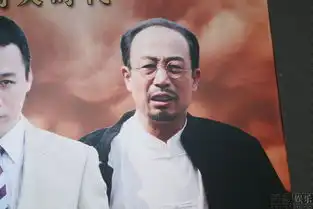大时代首播蒋勤勤笑称段奕宏吻功不错
