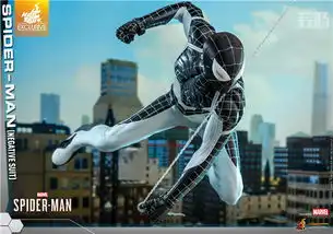 hottoys天猫旗舰店活动开启有哪些钢铁侠
