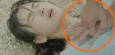 太阳的后裔十大穿帮镜头网友脑洞你看出来几个