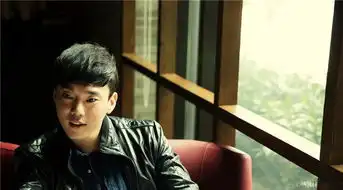灭罪师剧照
