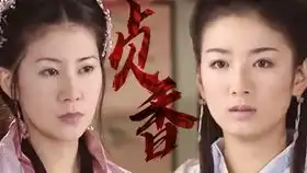 蓝色生死恋赵露思喜欢上自己的哥哥,两人在一起之后无人反对
