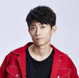 张一山版鹿鼎记未播先火,7个老婆个个是美女星,网友艳福不浅
