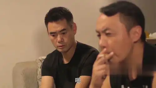 爆笑六点半毛台哥,我真吃不下了300块一位的自助餐,在吃点
