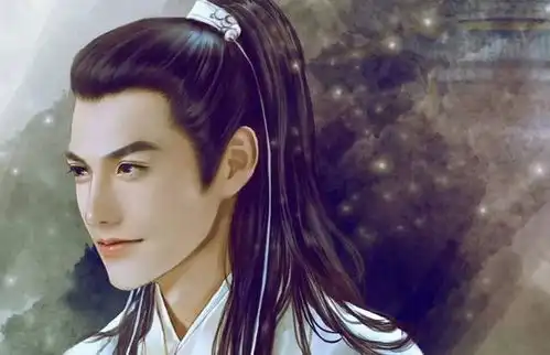 范冰冰严屹宽同框出席,俊男靓女真养眼,不愧是天涯四美
