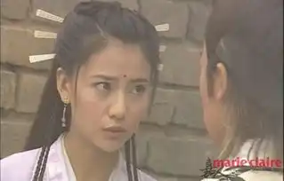 中国版太阳的后裔女主高圆圆挑战乔妹新浪黑龙江时尚
