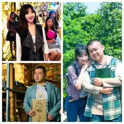 从你的全世界路过你是否也曾不计回报的爱过一个人
