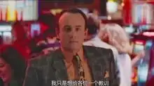 修女也疯狂
