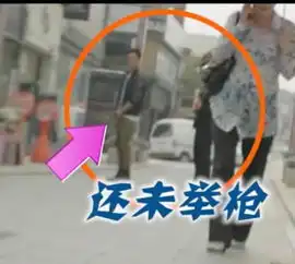 扒太阳的后裔十大穿帮镜头人工呼吸变接吻