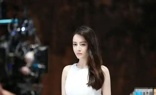 网评的四小花旦出炉了,网友不得不说,这一届的最满意了
