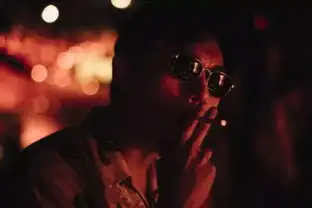 清明时节,踏青回来的你可以看一看这些精彩的演出
