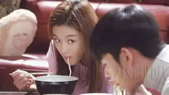 娱乐圈的靠边站真正的女神是这样的
