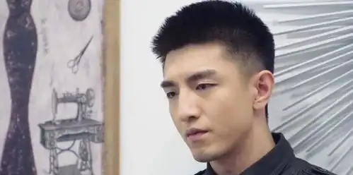 你和我的倾城时光林莫臣跟厉致诚约法三章保护林浅,不愧是亲哥
