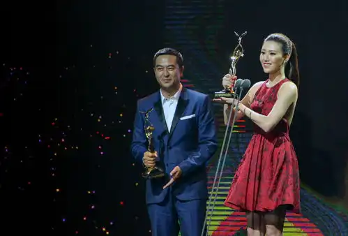 琉璃的紫狐,出演的每一部电视剧基本都是女一号,今首演配角