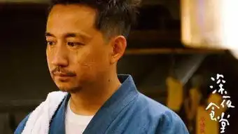 娱乐圈惊现各种版本山寨gaga
