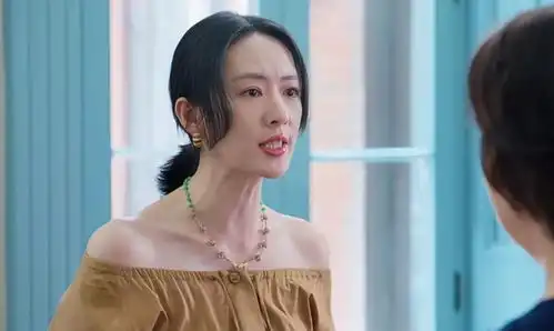 童瑶给被pua的人好好上了一课告诉大家一个方法左耳进右耳出
