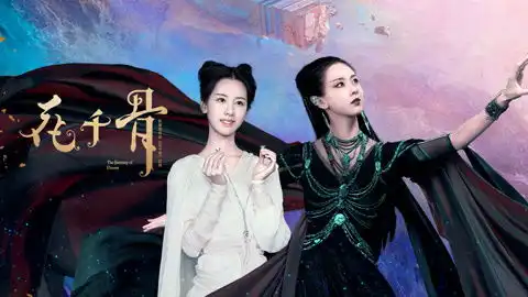 变形金刚系列眩晕变形高清剪辑直升飞机变形大战一触即发
