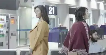 神剧春风十里不如你你绝对没看过的精辟解析,看你喜欢的演员演完了你最讨厌的剧
