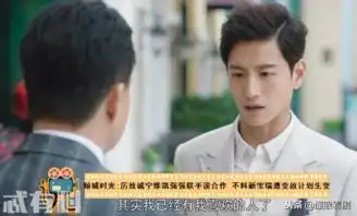 你和我的倾城时光顾延之背叛厉致诚了吗顾延之为什么投靠皮特