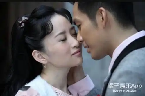 还记得欢天喜地七仙女里的五公主吗她现在息影了

