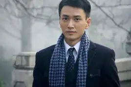 王仁君词条图片
