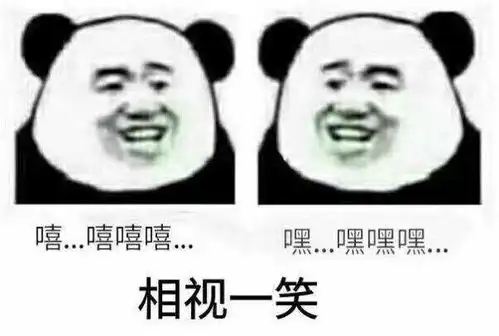 油灯亮了还能再跑百公里,学到这几招春运堵车也不怕