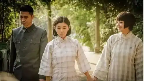 这座高铁直达的小县城,藏着圣托里尼的浪漫,济州岛的清新
