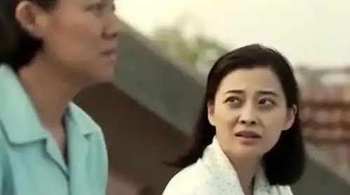 父母爱情细看才发现,安杰从德华身上学到了很珍贵的东西
