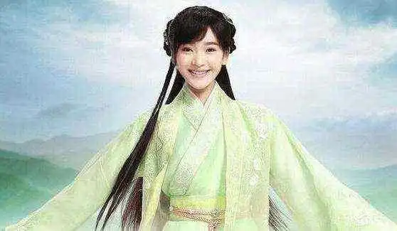 张一山搭档杨紫出演韦小宝,那么那七个老婆分别是谁呢
