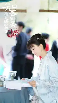 赵丽颖挑战新角色无压力,获大量原著粉力挺,新剧形象你打几分
