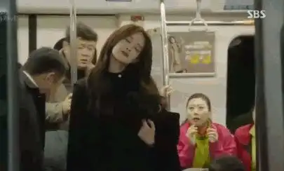 这神剧比太阳的后裔好看一万个奶酪陷阱