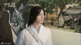 微微一笑今日播出智能电视盒子如何观看
