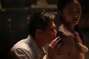 天了噜范冰冰等女星都曾经这么大尺度
