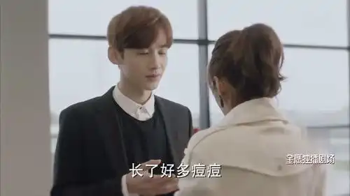 夏至未至陆之昂虽然进了看守所,却也是颜末的盖世英雄
