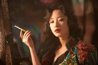 倪妮井柏然宣布情断
